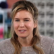 Bridget Jones's Baby (Screenshot: YouTube)